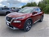 2022 Nissan Rogue