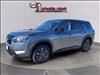 2023 Nissan Pathfinder