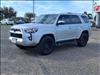 2023 Toyota 4Runner