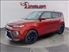 2022 Kia Soul