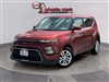 2022 Kia Soul