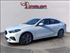 2022 BMW 2 Series