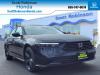 2024 Honda Accord Hybrid