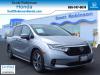 2023 Honda Odyssey