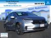 2023 Honda Odyssey