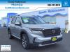 2023 Honda Pilot