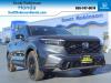 2025 Honda CR-V Hybrid