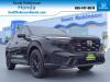 2025 Honda CR-V Hybrid