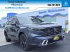 2025 Honda CR-V Hybrid