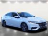 2022 Honda Insight