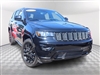 2022 Jeep Grand Cherokee WK