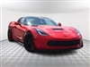 2016 Chevrolet Corvette