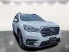 2021 Subaru Ascent