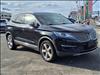 2017 Lincoln MKC