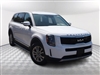 2022 Kia Telluride