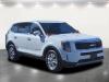 2022 Kia Telluride