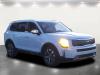 2021 Kia Telluride