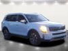 2022 Kia Telluride