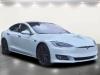 2020 Tesla Model S