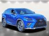 2021 Lexus NX 300