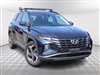 2022 Hyundai TUCSON Hybrid