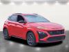 2022 Hyundai KONA N