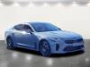 2022 Kia Stinger