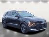 2023 Kia Niro Plug-In Hybrid