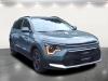 2023 Kia Niro Plug-In Hybrid