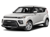 2022 Kia Soul