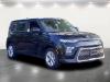 2022 Kia Soul