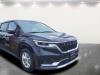 2022 Kia Carnival