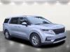 2022 Kia Carnival