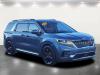 2022 Kia Carnival