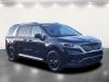 2022 Kia Carnival