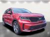 2023 Kia Sorento Hybrid