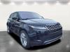 2020 Land Rover Range Rover Evoque