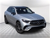 2023 Mercedes-Benz GLC