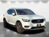 2019 Volvo XC40