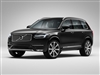 2018 Volvo XC90