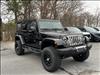 2014 Jeep Wrangler Unlimited