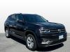 2019 Volkswagen Atlas