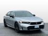 2025 Honda Civic Hybrid