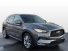 2021 Infiniti QX50