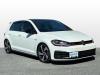 2018 Volkswagen Golf GTI