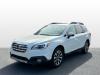 2016 Subaru Outback