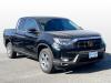 2025 Honda Ridgeline