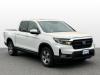 2025 Honda Ridgeline