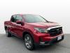 2024 Honda Ridgeline