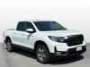 2024 Honda Ridgeline